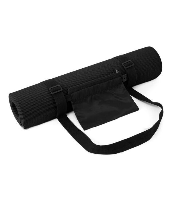 TriDri® Fitness mat and carry bag Thumbnail