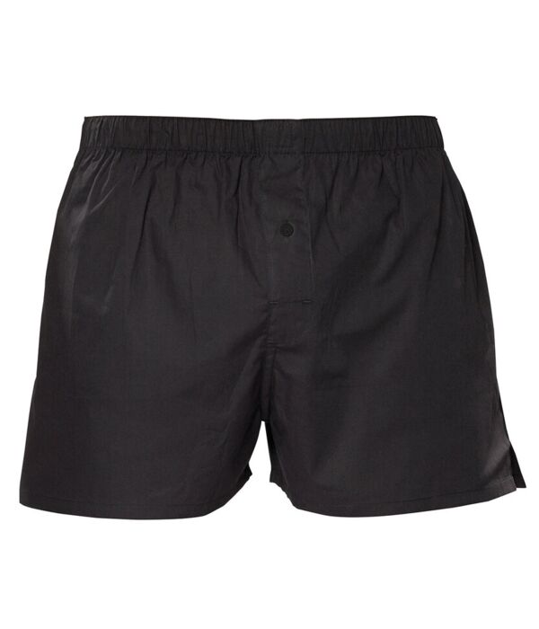 Men's classic boxers Thumbnail