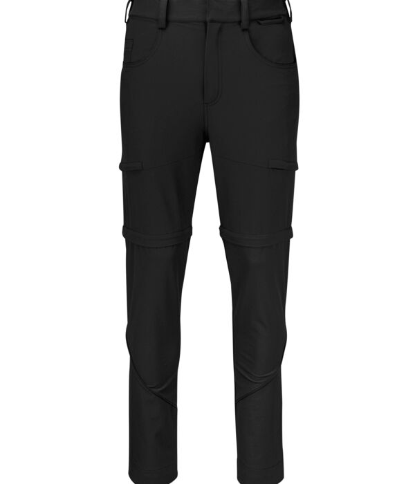 Ultra Pants Thumbnail