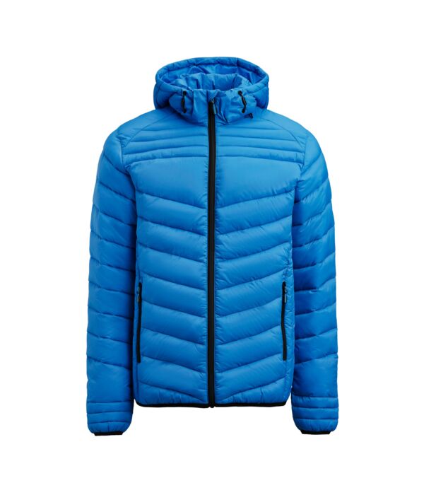 Base Jacket Thumbnail