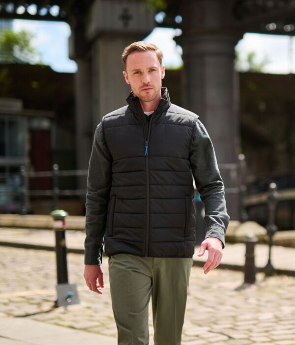 Essential Thermal Bodywarmer Thumbnail