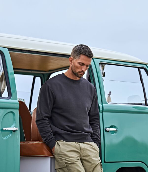 Urban Sweatshirt Thumbnail