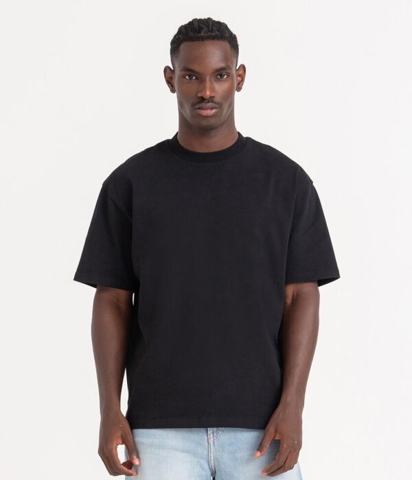 Signature heavyweight T Thumbnail