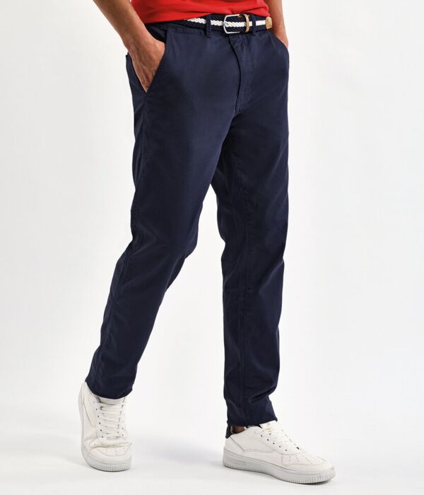 Men’s ultimate chinos Thumbnail