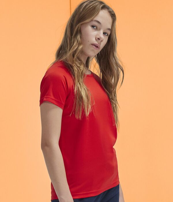 B&C #Active T /kids Thumbnail