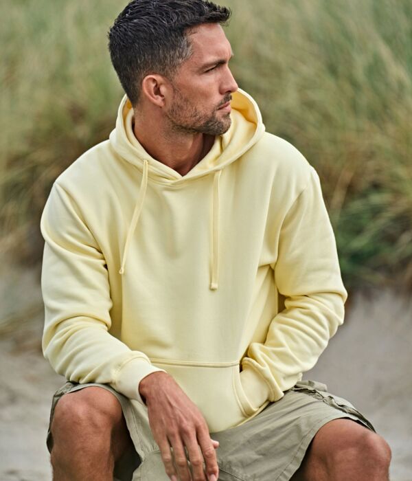 Urban Hooded Sweatshirt Thumbnail