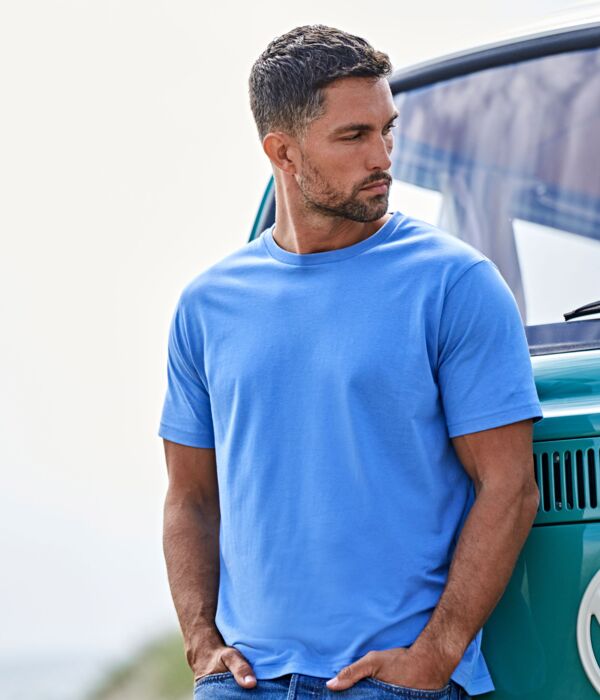 Urban Luxury Tee Thumbnail