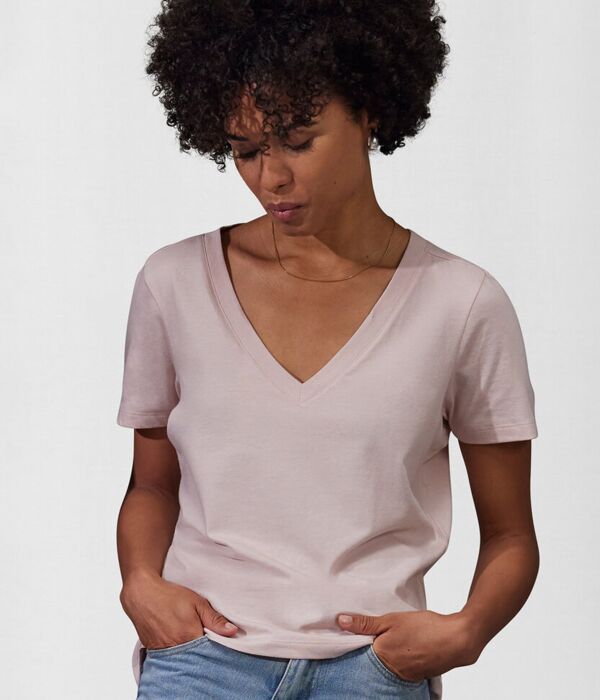 B&C #E150 V /women Thumbnail