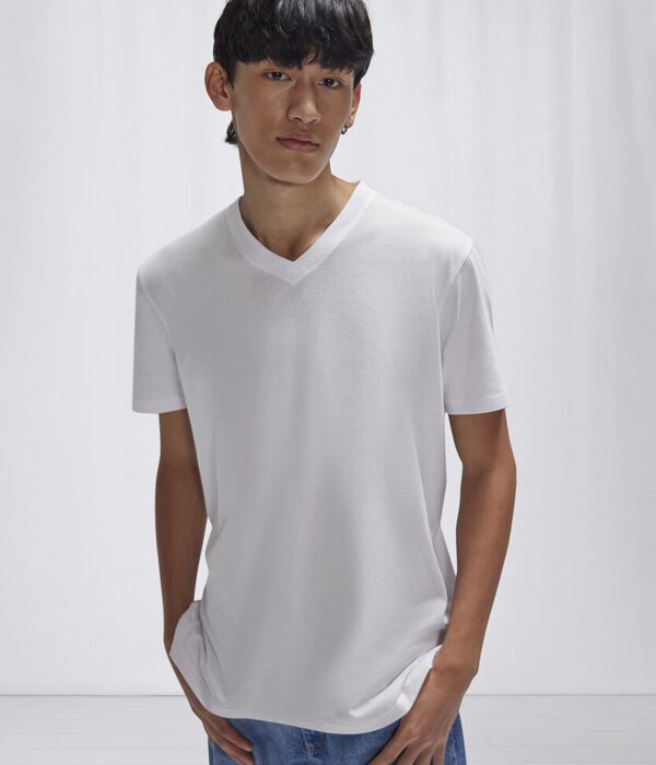 B&C #E150 V Thumbnail