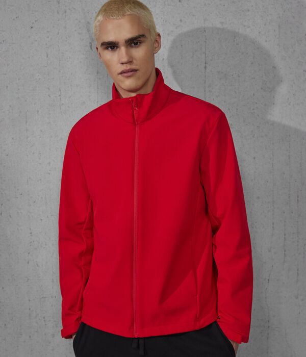 B&C Reset 3Lr® softshell Thumbnail