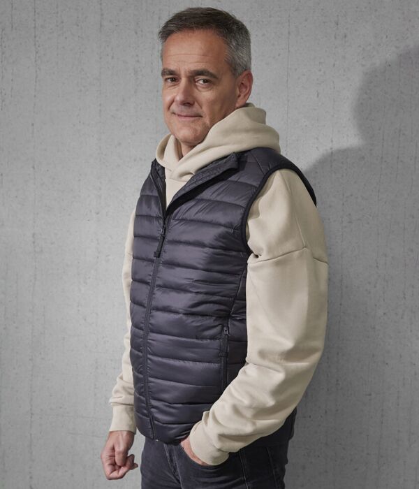 B&C Reset bodywarmer Thumbnail