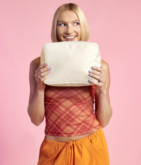 Sundae accessory case Thumbnail