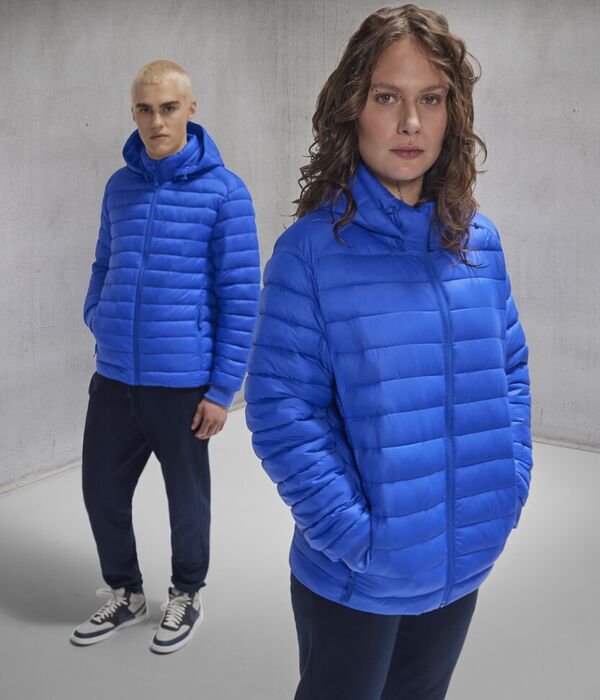 B&C Reset puffer Thumbnail