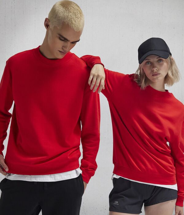 B&C ID.332 crew Thumbnail