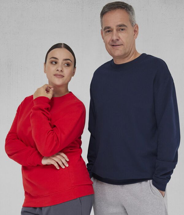 B&C ID.222 crew Thumbnail