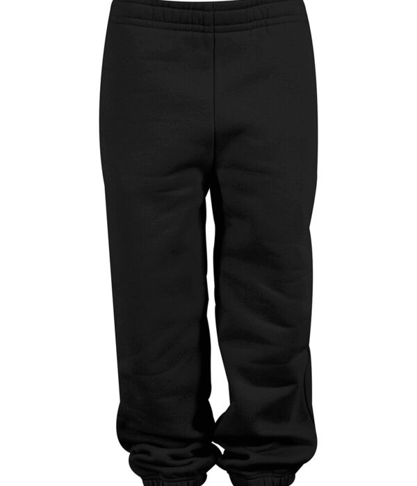 Women’s basic sweatpants Thumbnail