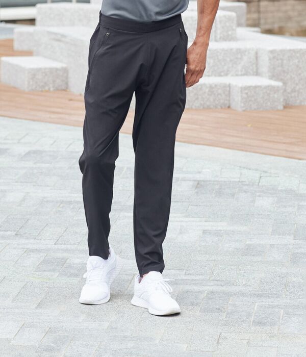 Technical trousers Thumbnail