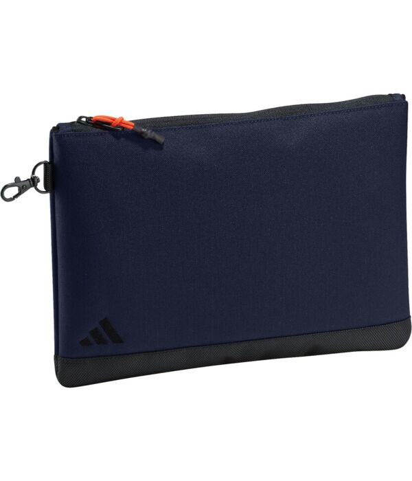 Valuables pouch Thumbnail