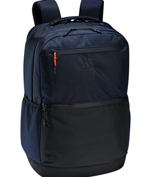 Backpack Thumbnail