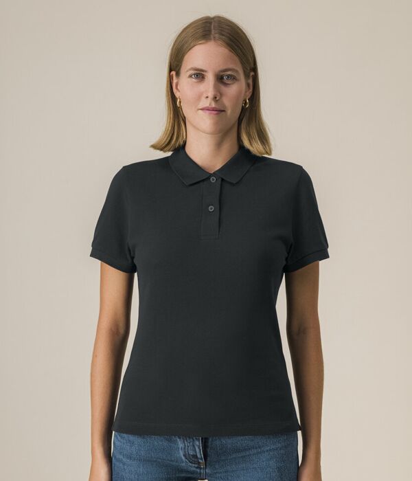 Stella Coaster (STPW977) Thumbnail