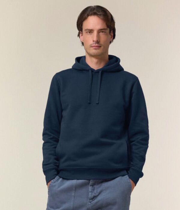 Sounder (STSU229) Thumbnail