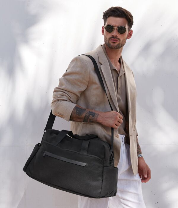 Airside weekender Thumbnail