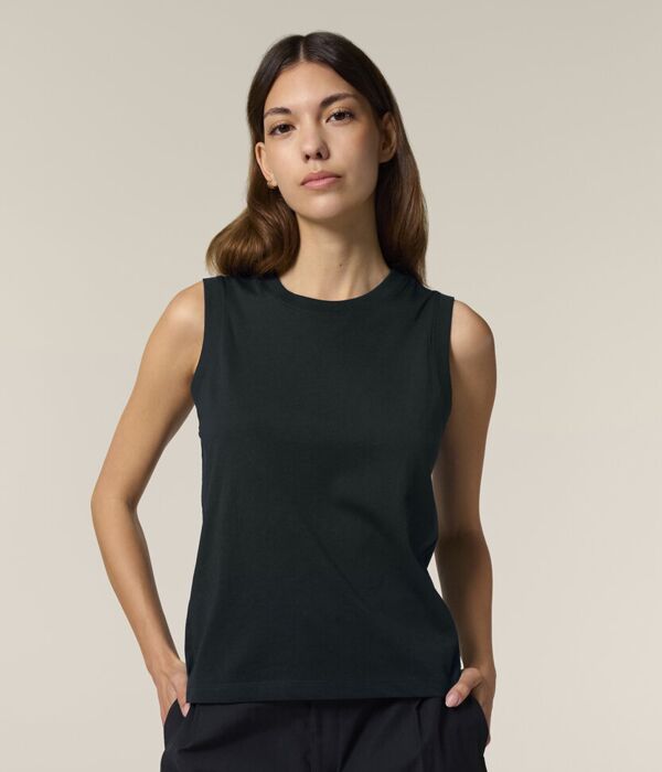 Stella Mia (STTW962) Thumbnail