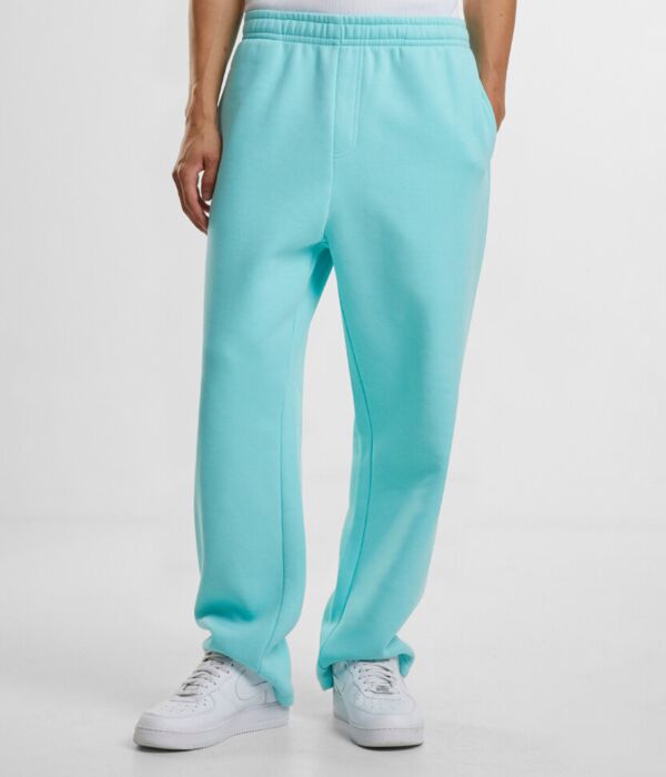 Fluffy trackpants Thumbnail