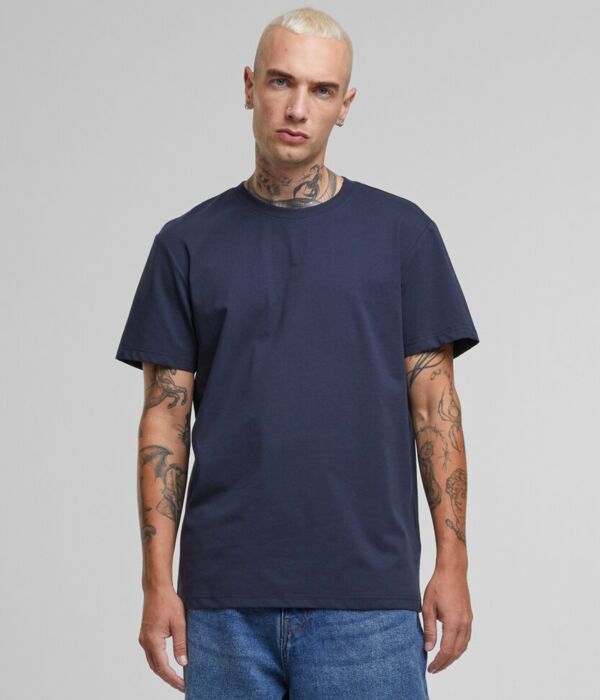 Sorona regular tee Thumbnail