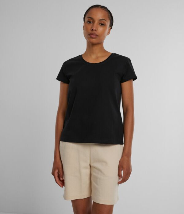 Women’s Sorona regular tee Thumbnail