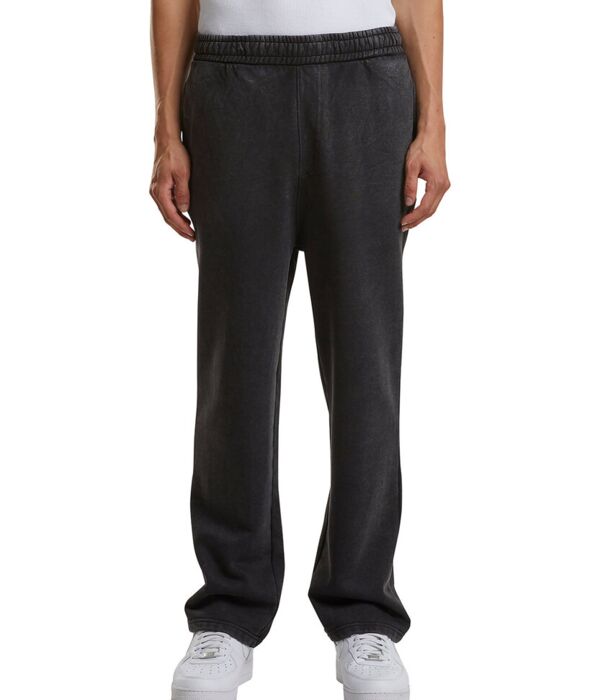 Vintage heavy trackpants Thumbnail