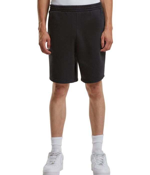 Vintage heavy sweatshorts Thumbnail