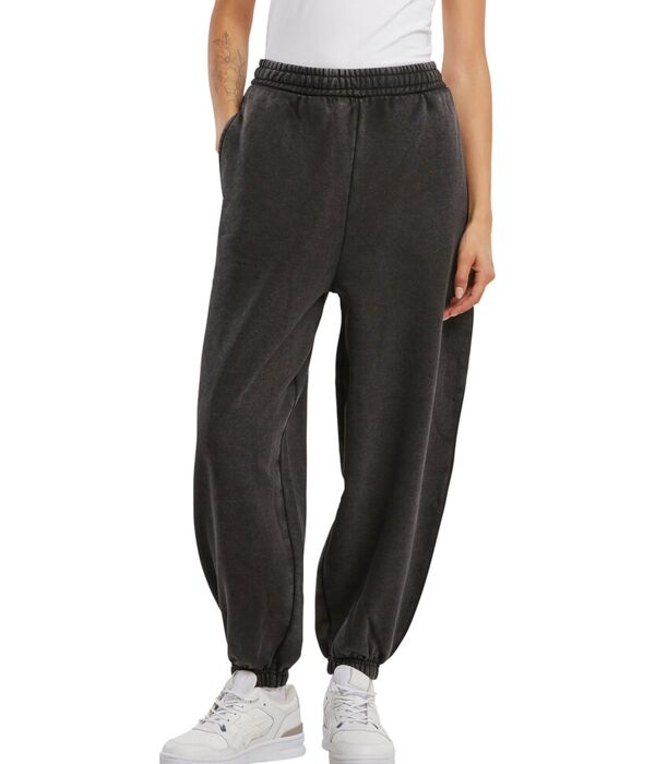 Women’s vintage heavy sweatpants Thumbnail
