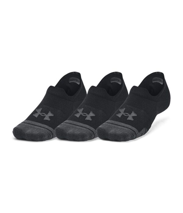 Ultra-low training socks (3-pack) Thumbnail