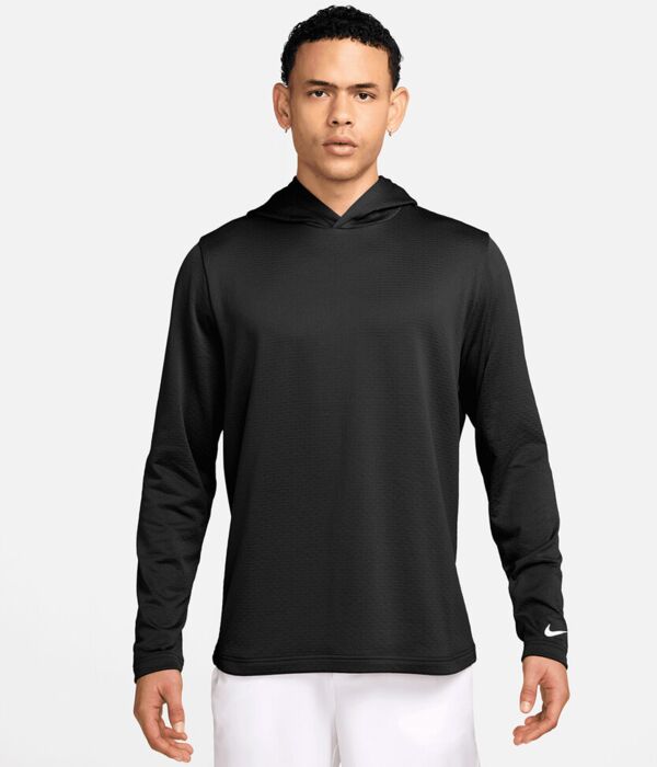 Nike Dri-FIT Tour hoodie Thumbnail