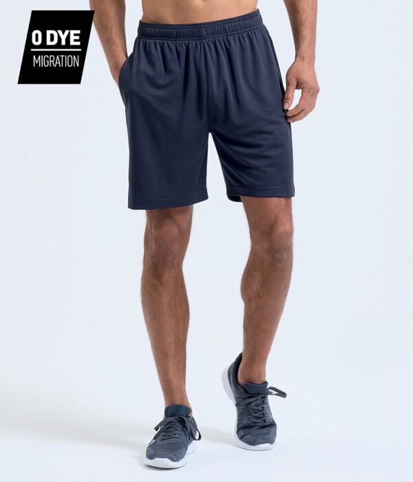 TriDri® ion-charge performance shorts Thumbnail