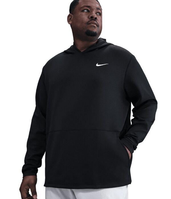 Nike Dri-FIT Victory Therma Flex hoodie Thumbnail