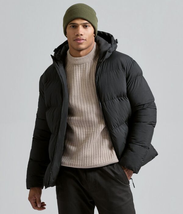 Recycled TrailPeak padded jacket Thumbnail