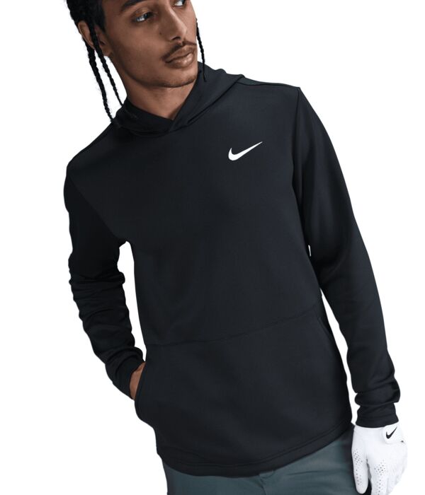 Dri-FIT Therma Flex Hoody Thumbnail