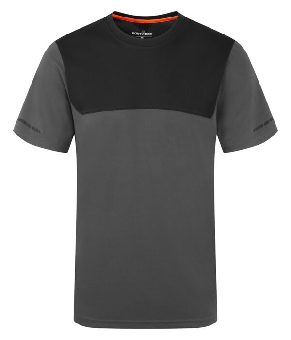 EV4 t-shirt (EV411) Thumbnail