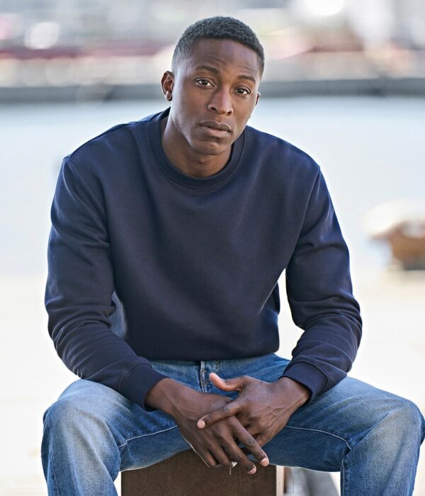 UNLABELED sweatshirt (5150) Thumbnail
