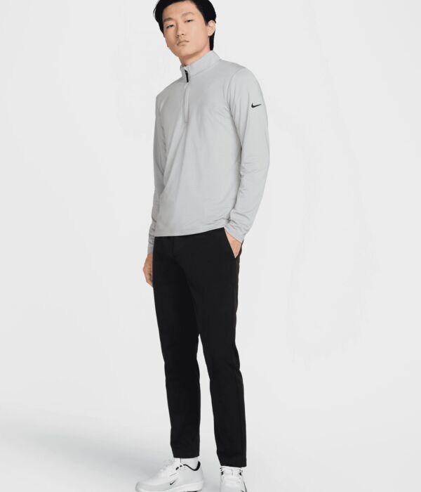 Dri-Fit 1/2 Zip Top Thumbnail