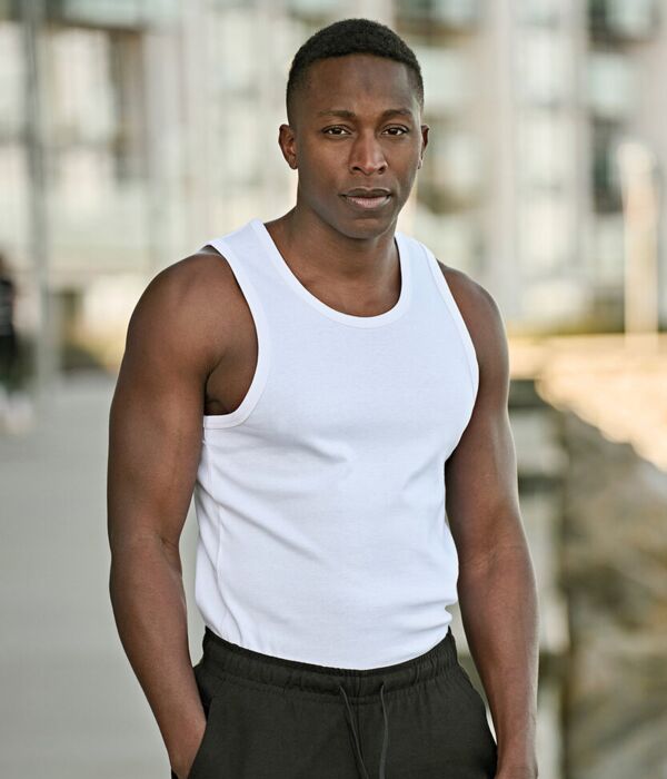 Athletic shorts (5710) Thumbnail