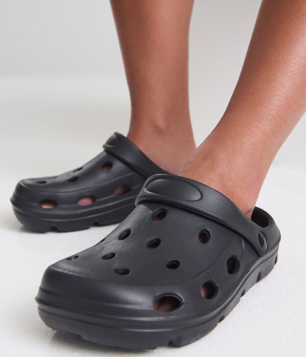 AWDis Aero clogs Thumbnail