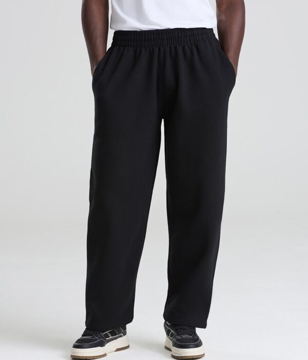 Signature heavyweight jogpants Thumbnail