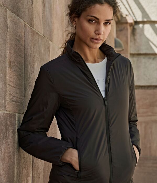 Women’s PureLite Jacket Thumbnail