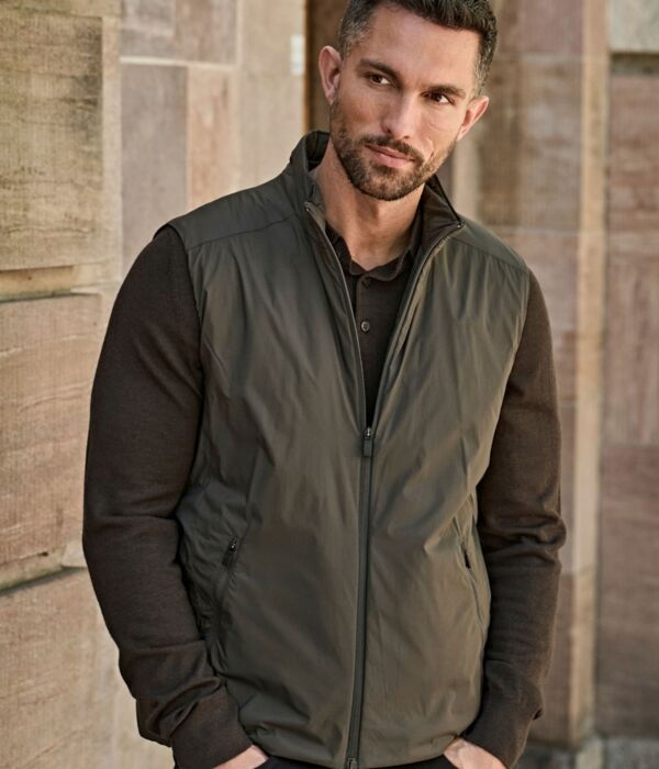 PureLite Bodywarmer Thumbnail