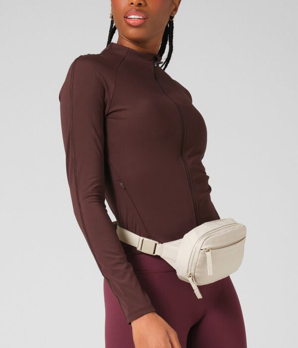 Studio belt bag Thumbnail