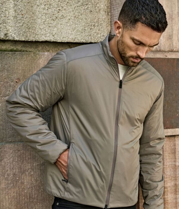 PureLite Jacket Thumbnail