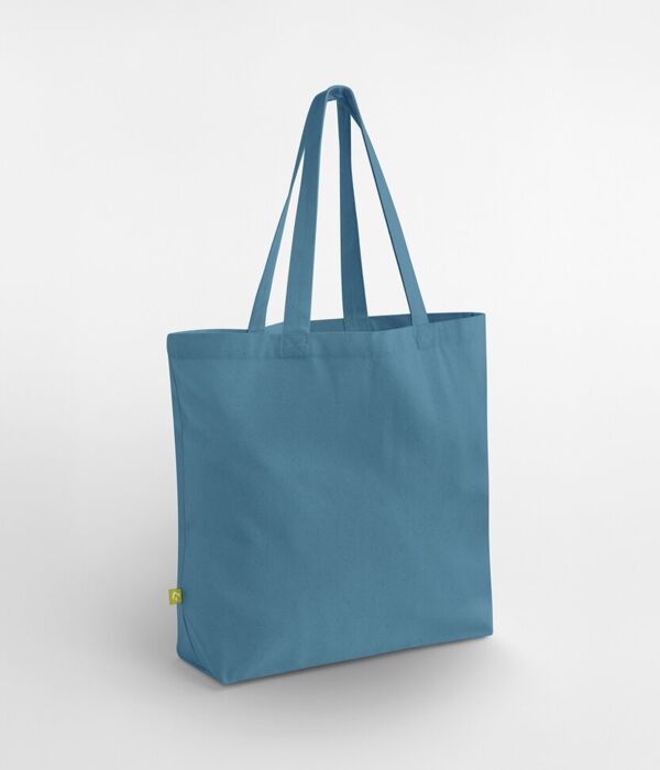 EarthAware® organic maxi bag for life Thumbnail